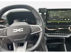 Dacia Duster (2025) thumbnail 12