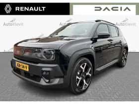 Renault 4 (2025)