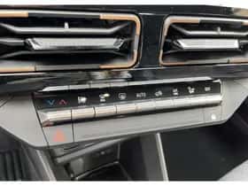 Renault 4 (2025) thumbnail 17