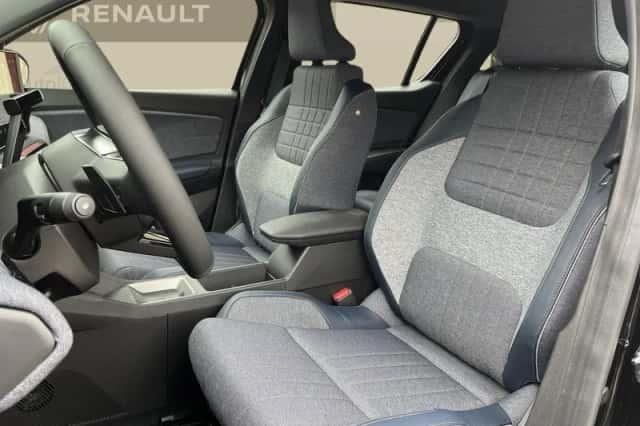 Renault 4 (2025) thumbnail 21