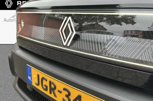 Renault 4 (2025) thumbnail 22