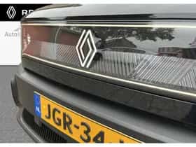 Renault 4 (2025) thumbnail 22