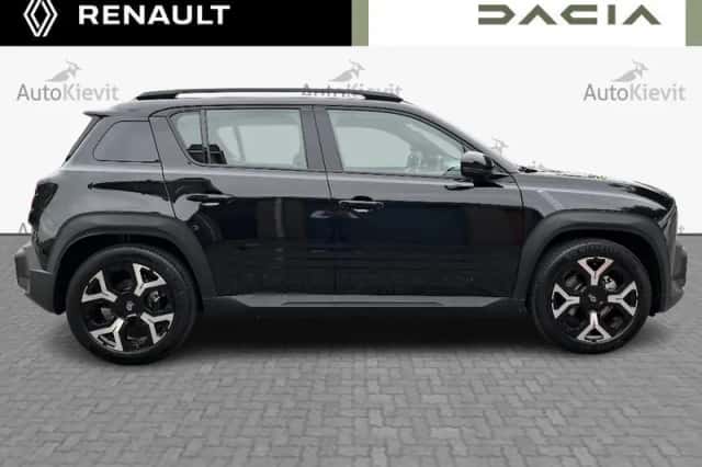 Renault 4 (2025) thumbnail 5