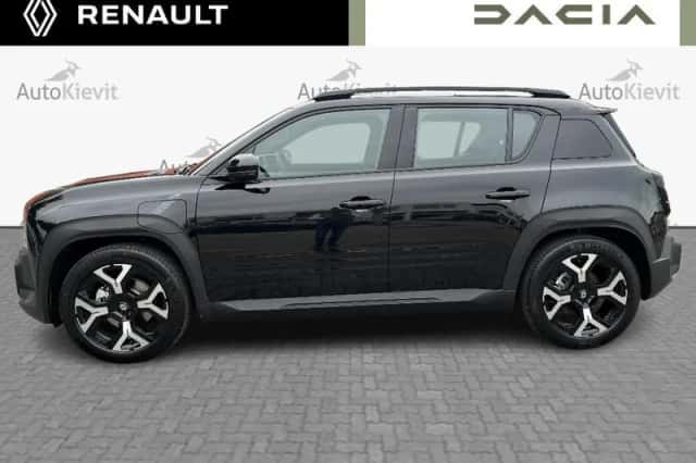 Renault 4 (2025) thumbnail 9