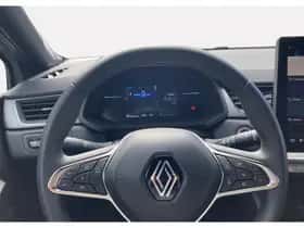 Renault Captur (2024) thumbnail 18