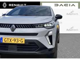 Renault Captur (2024) thumbnail 28