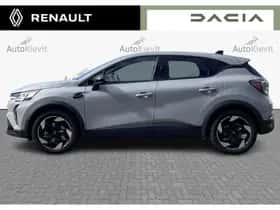 Renault Captur (2024) thumbnail 9
