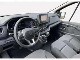 Renault Trafic (2025) thumbnail 12