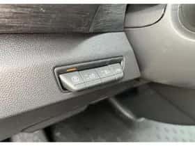 Renault Trafic (2025) thumbnail 13