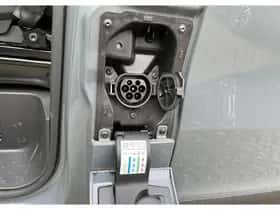 Renault Trafic (2025) thumbnail 14