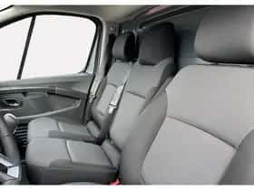 Renault Trafic (2025) thumbnail 15