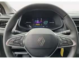Renault Trafic (2025) thumbnail 18