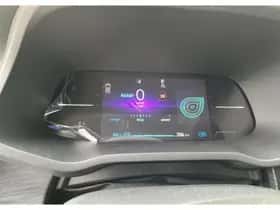 Renault Trafic (2025) thumbnail 19