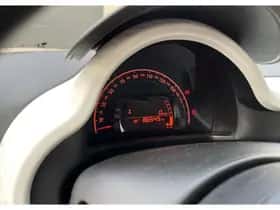 Renault Twingo (2020) thumbnail 18