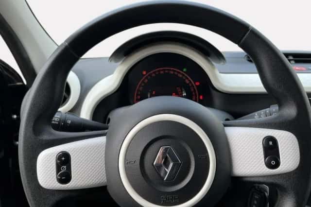 Renault Twingo (2020) thumbnail 19