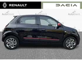 Renault Twingo (2020) thumbnail 8