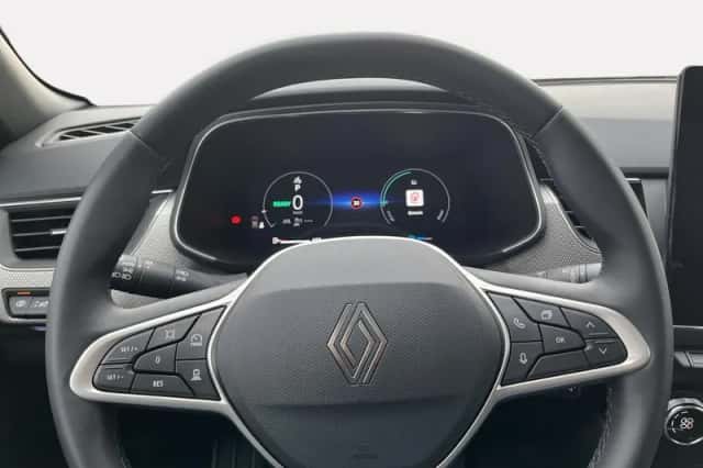Renault Arkana (2025) thumbnail 22