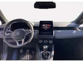 Renault Clio (2025) thumbnail 13