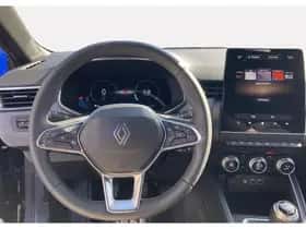Renault Clio (2025) thumbnail 16