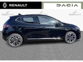 Renault Clio (2025) thumbnail 5