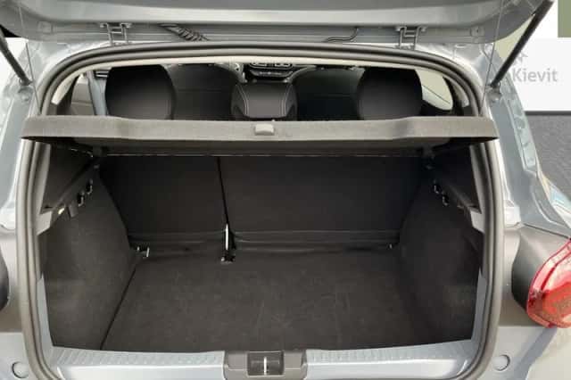 Dacia Sandero (2024) thumbnail 14