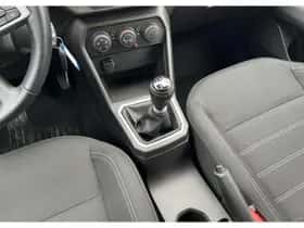 Dacia Sandero (2024) thumbnail 16
