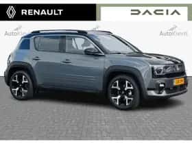 Renault 4 (2025) thumbnail 14