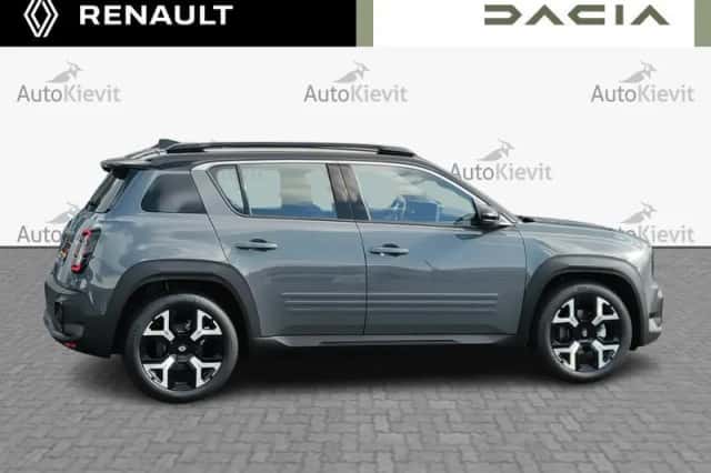 Renault 4 (2025) thumbnail 18