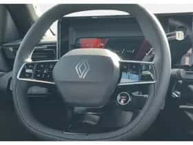 Renault 4 (2025) thumbnail 19