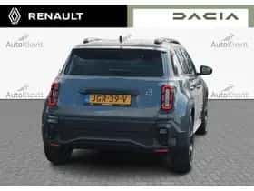 Renault 4 (2025) thumbnail 25