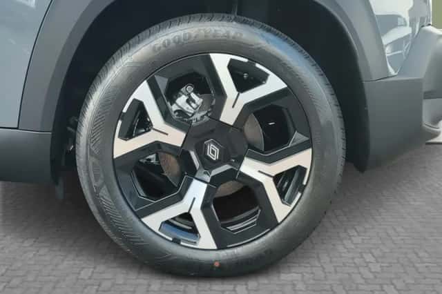 Renault 4 (2025) thumbnail 31