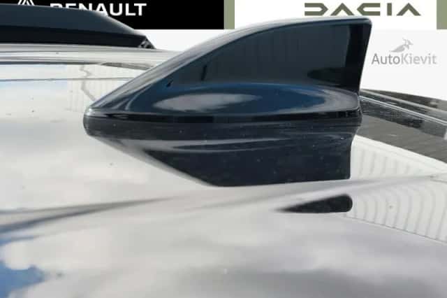 Renault 4 (2025) thumbnail 34