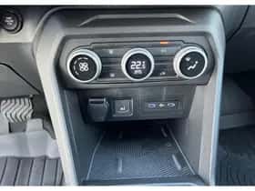 Dacia Jogger (2025) thumbnail 18
