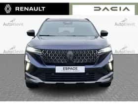 Renault Espace (2026) thumbnail 2