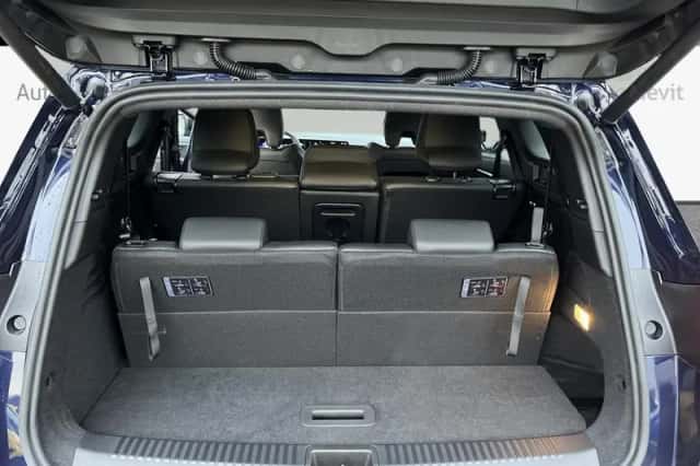 Renault Espace (2026) thumbnail 14
