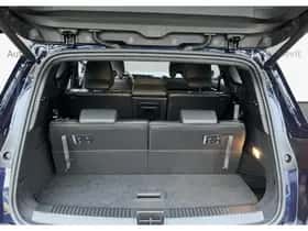 Renault Espace (2026) thumbnail 14