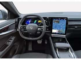 Renault Espace (2026) thumbnail 15