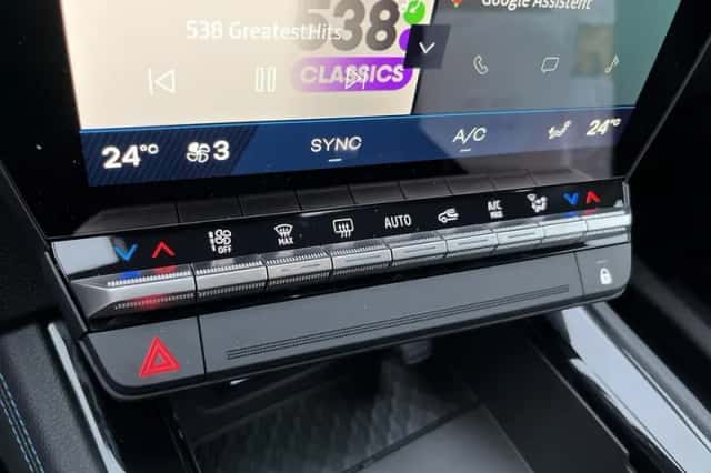 Renault Espace (2026) thumbnail 18