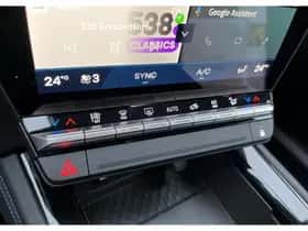 Renault Espace (2026) thumbnail 18