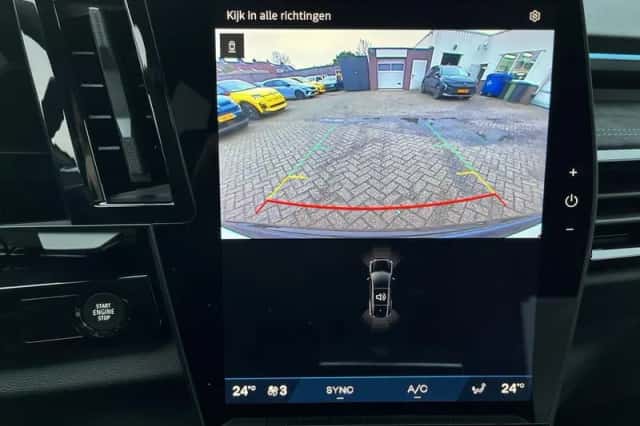 Renault Espace (2026) thumbnail 23