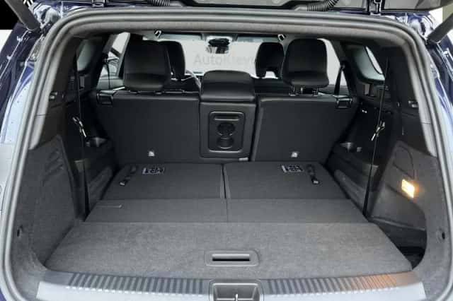 Renault Espace (2026) thumbnail 25