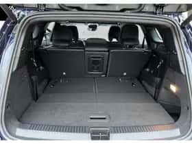 Renault Espace (2026) thumbnail 25