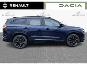 Renault Espace (2026) thumbnail 4