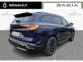 Renault Espace (2026) thumbnail 6