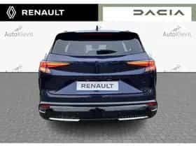 Renault Espace (2026) thumbnail 7