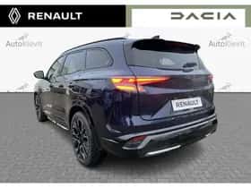 Renault Espace (2026) thumbnail 8