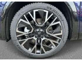 Renault Espace (2026) thumbnail 10
