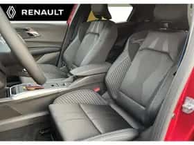 Renault Clio (2026) thumbnail 13