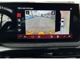 Renault Clio (2026) thumbnail 24