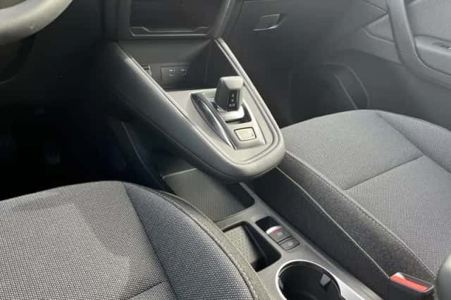Renault Captur (2026) thumbnail 17